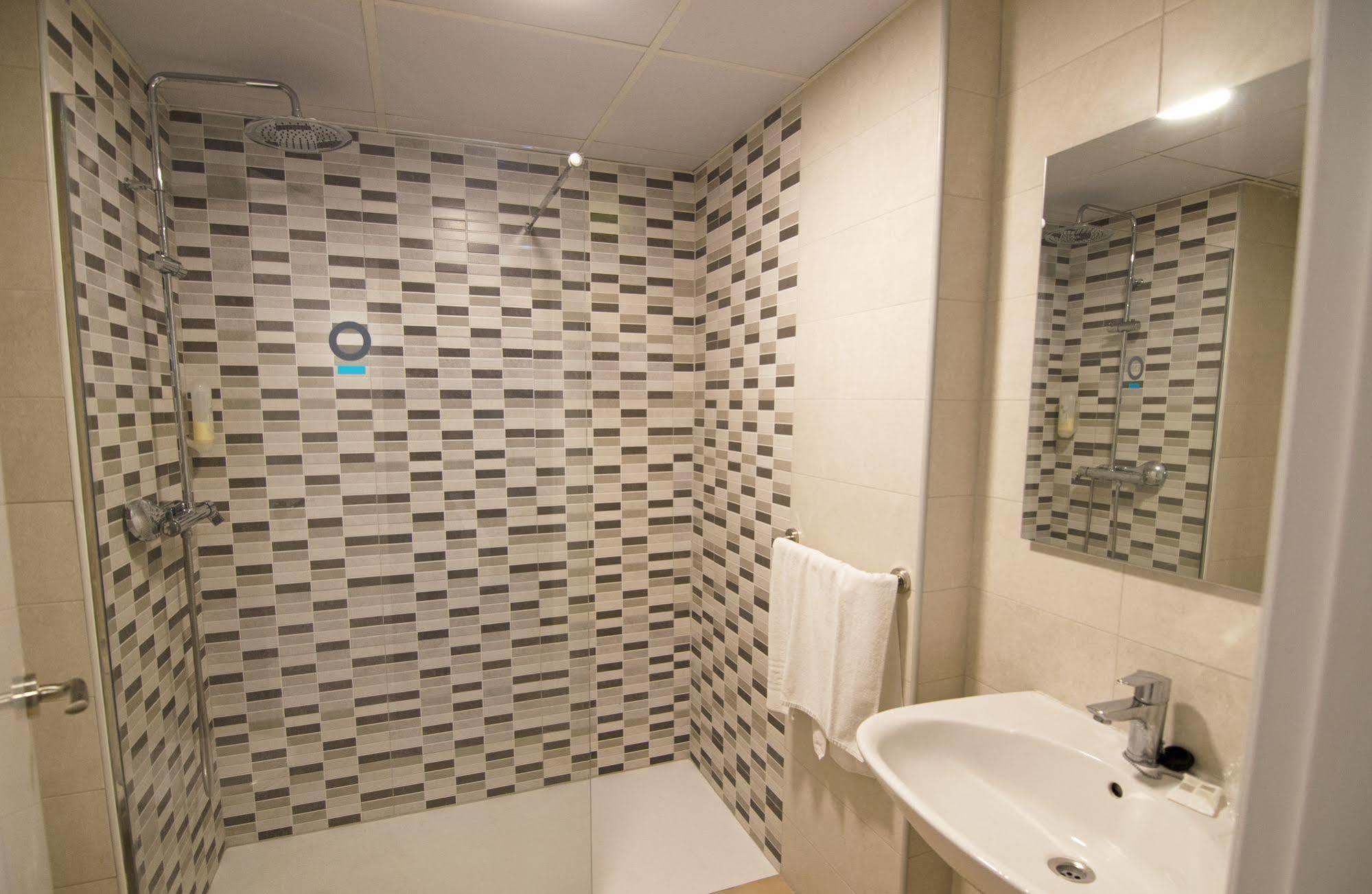 Vibra Marco Polo Ii - Adults Only Hotel Sant Antoni de Portmany
