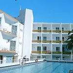 Hotel Vibra Marco Polo II - Adults Only 