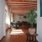 Hotel Vibra Marco Polo II - Adults Only 