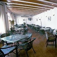 Vibra Marco Polo Ii - Adults Only 3*